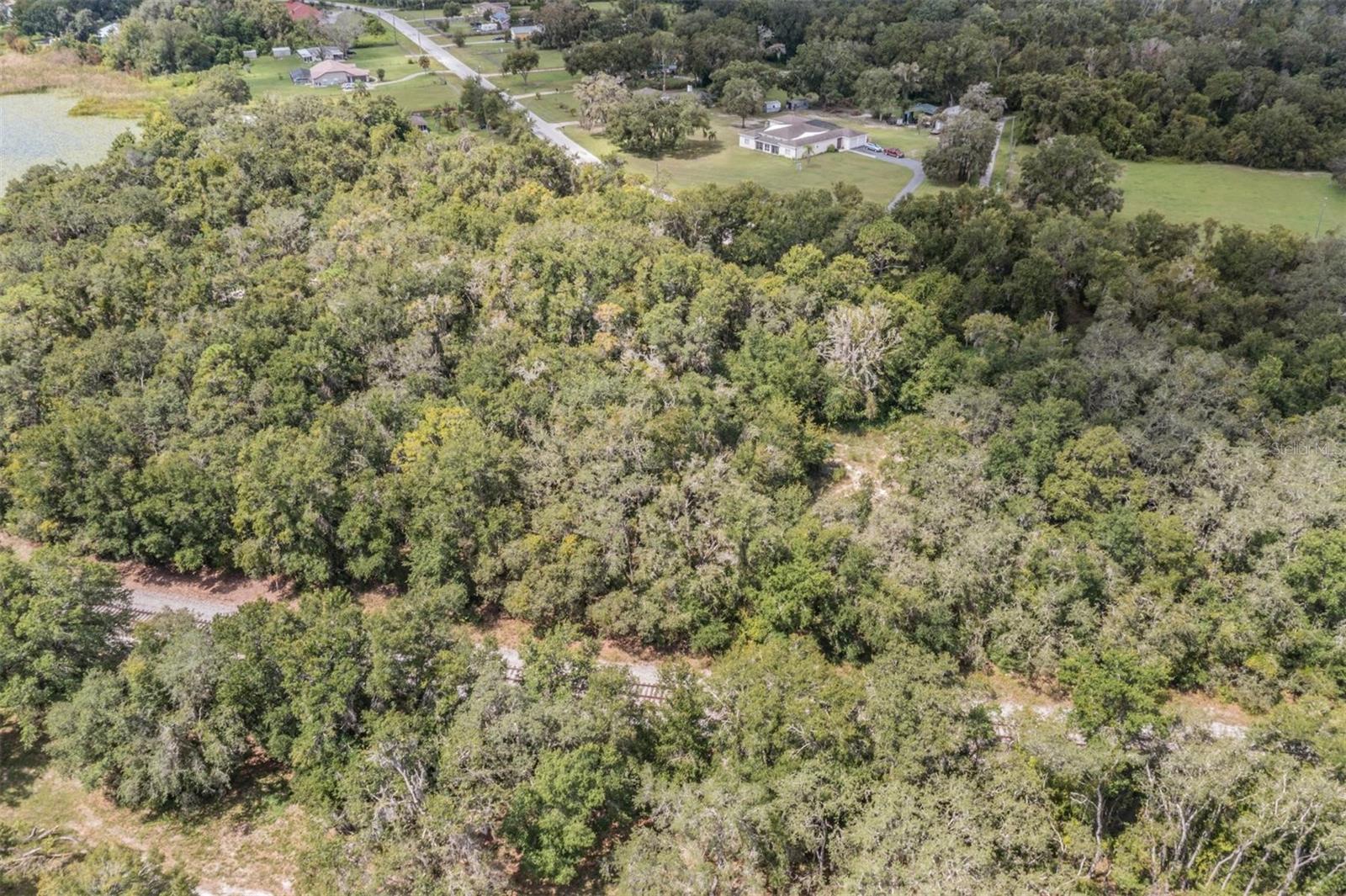 Image 6 of 15 For 0 Kent Grove Drive
