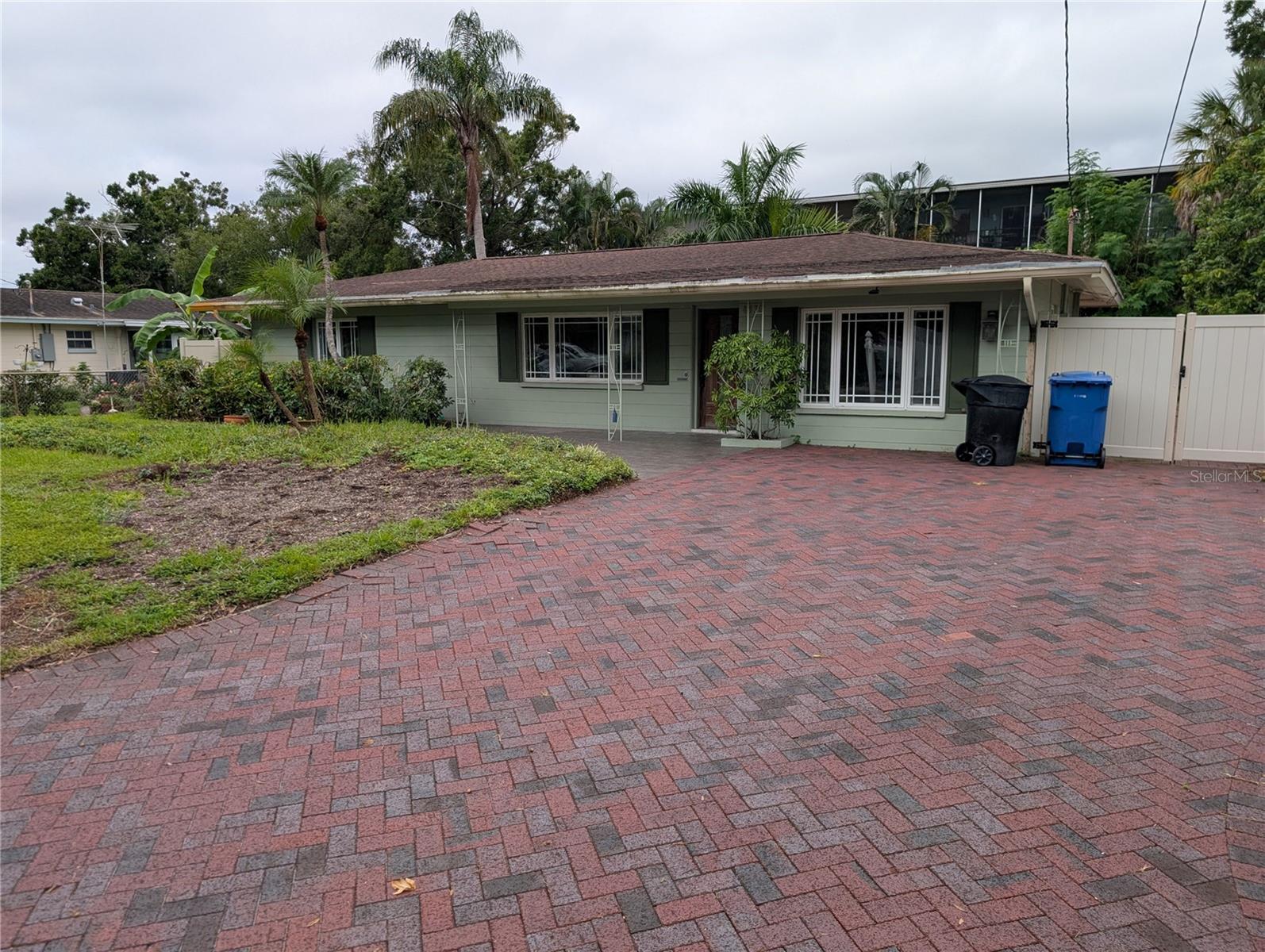 Details for 4430 1st Way Ne, ST PETERSBURG, FL 33703
