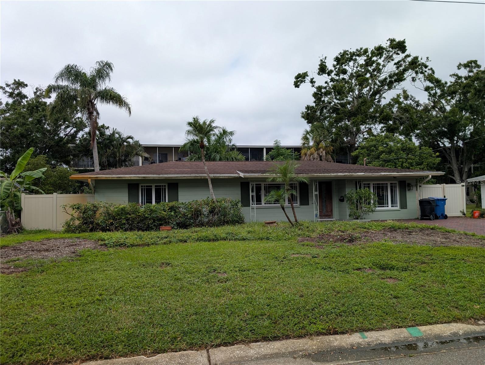 Image 2 of 9 For 4430 1st Way Ne
