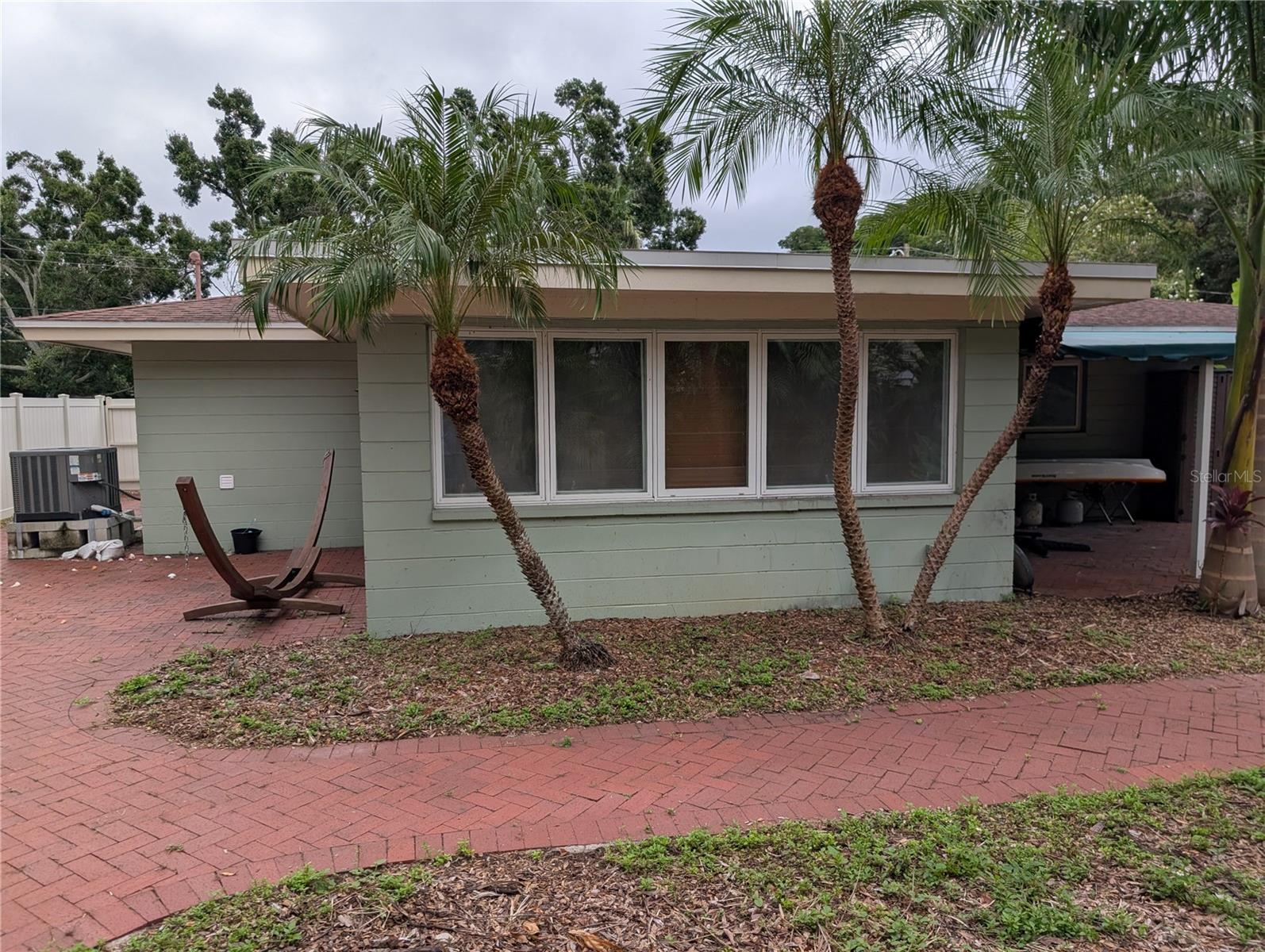 Image 3 of 9 For 4430 1st Way Ne