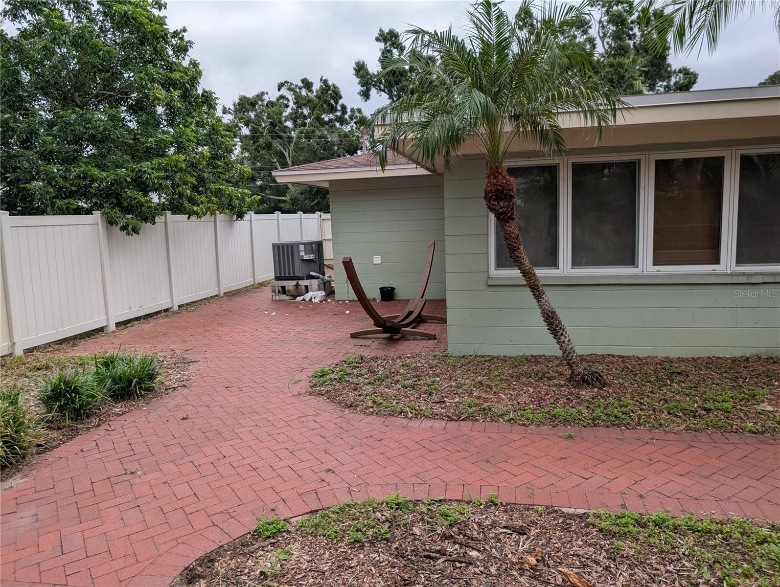 Image 4 of 9 For 4430 1st Way Ne