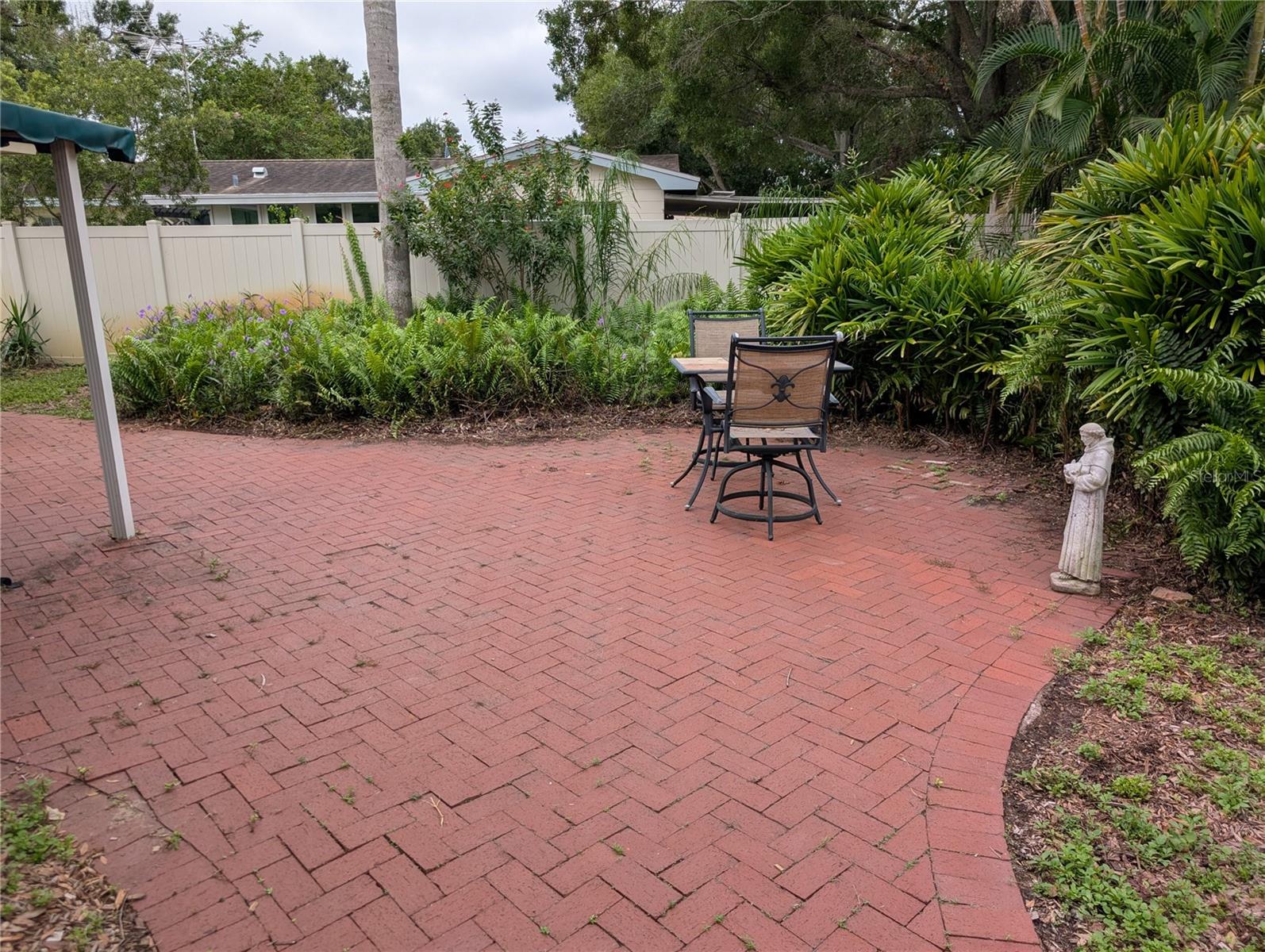 Image 6 of 9 For 4430 1st Way Ne