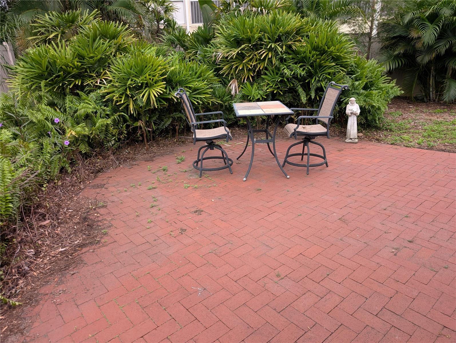 Image 8 of 9 For 4430 1st Way Ne