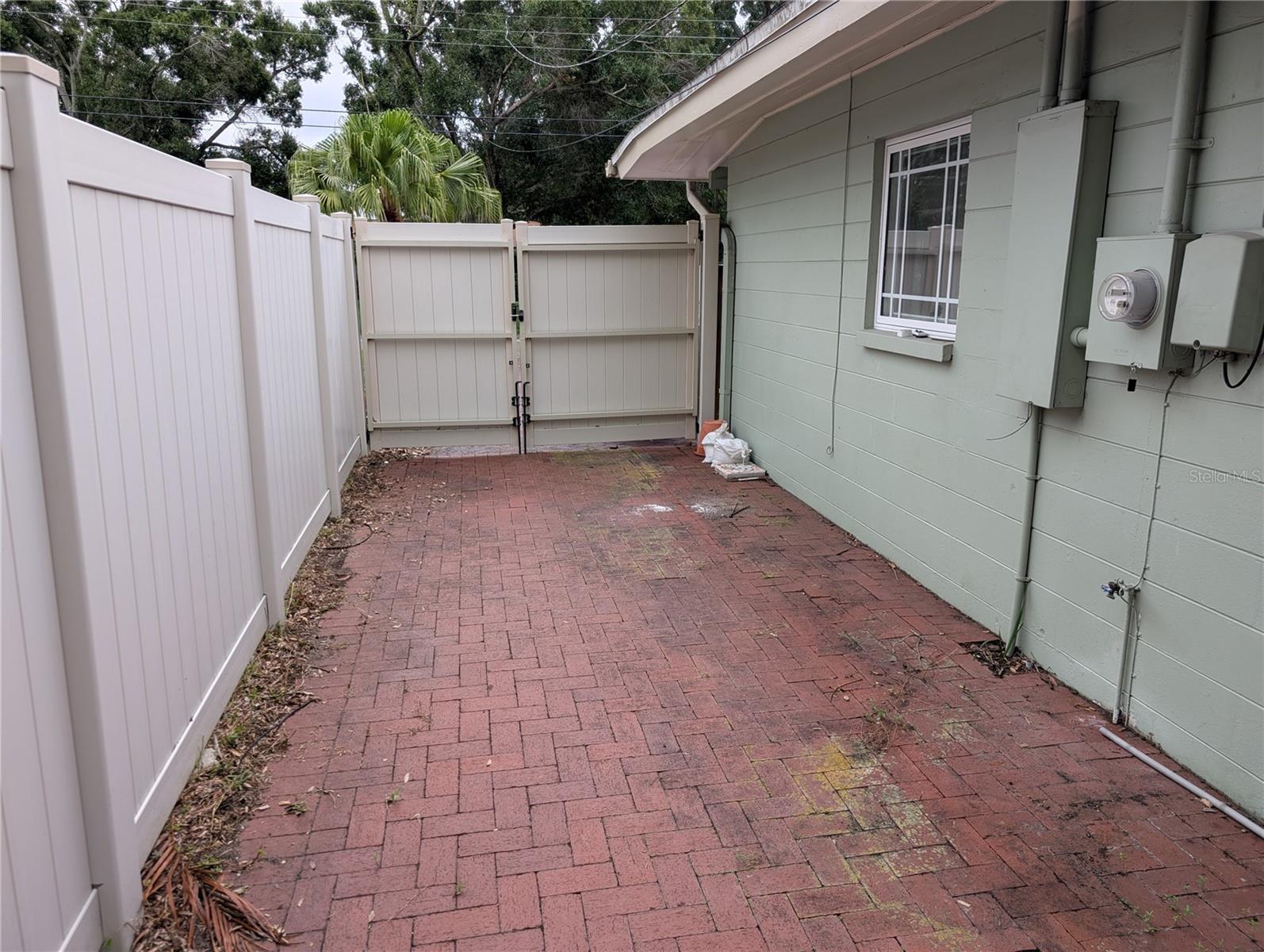 Image 9 of 9 For 4430 1st Way Ne