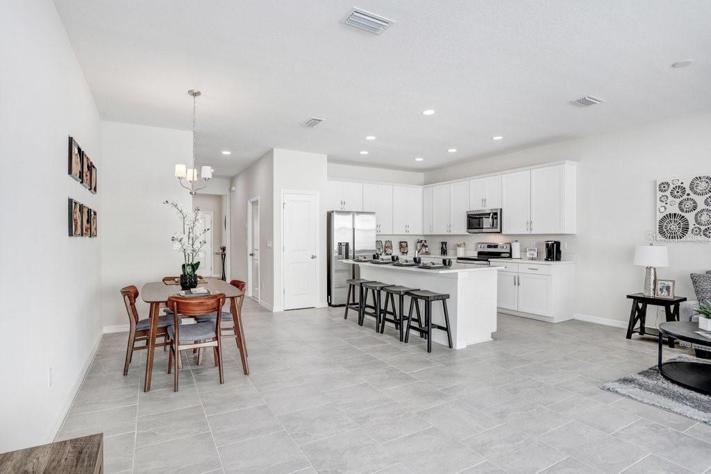 Image 10 of 19 For 11741 Blackbrook Court