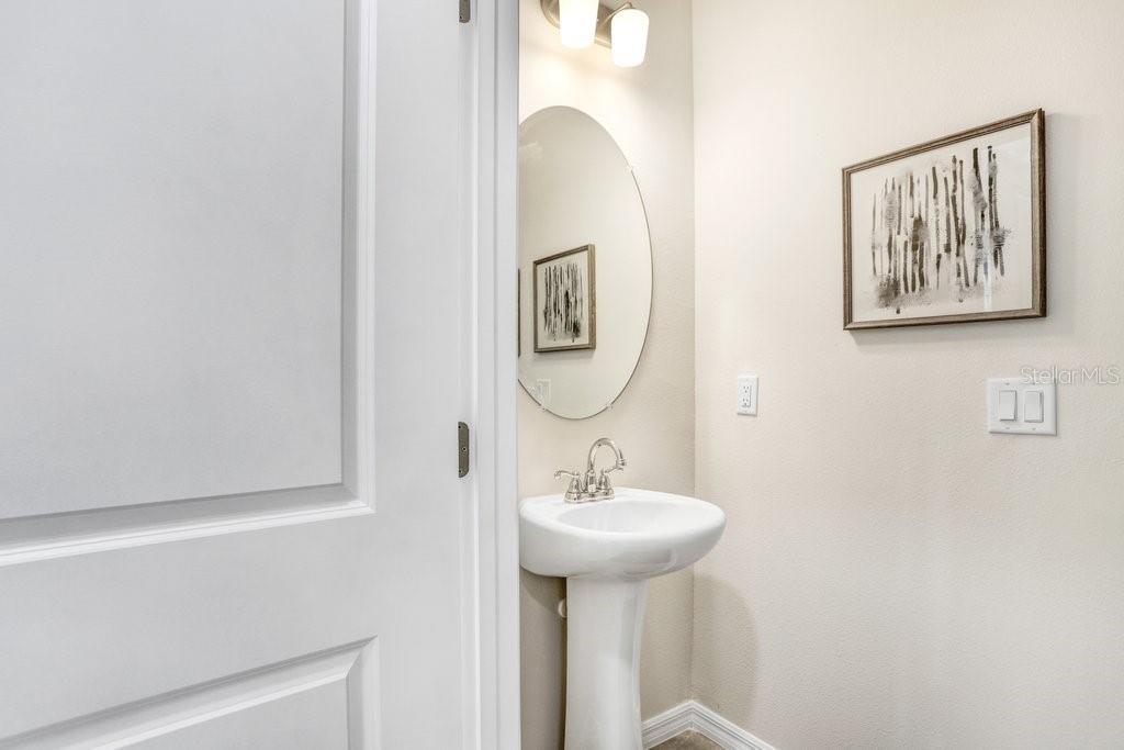 Image 11 of 19 For 11741 Blackbrook Court