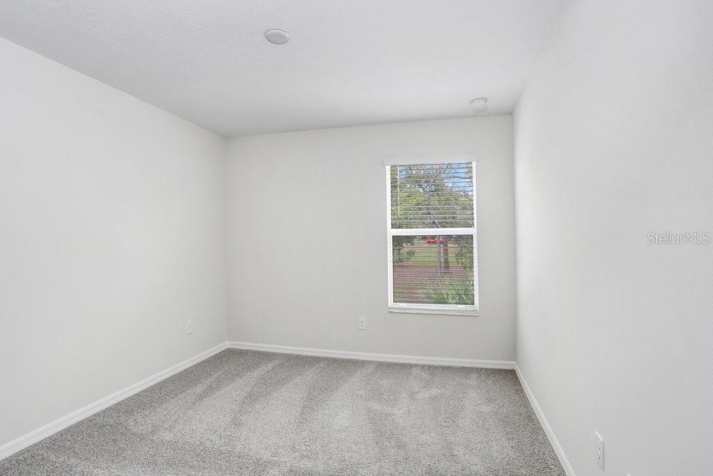 Image 16 of 19 For 11741 Blackbrook Court