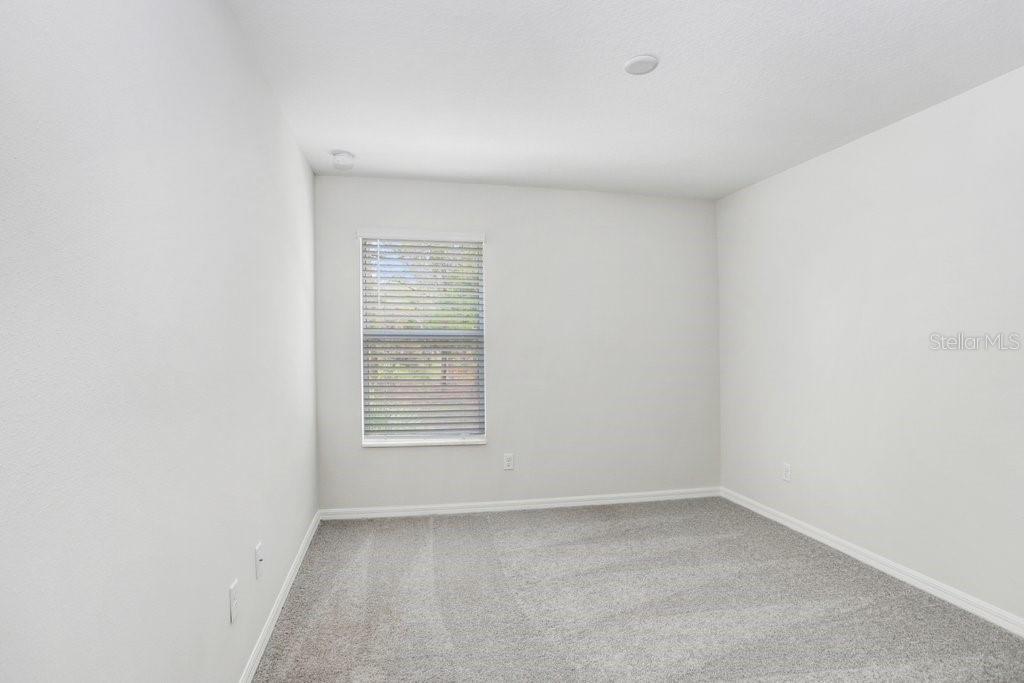 Image 17 of 19 For 11741 Blackbrook Court