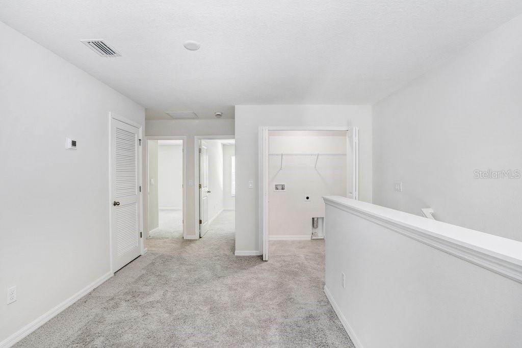 Image 18 of 19 For 11741 Blackbrook Court