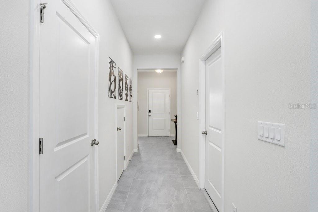 Image 4 of 19 For 11741 Blackbrook Court