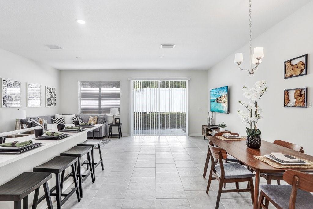 Image 5 of 19 For 11741 Blackbrook Court