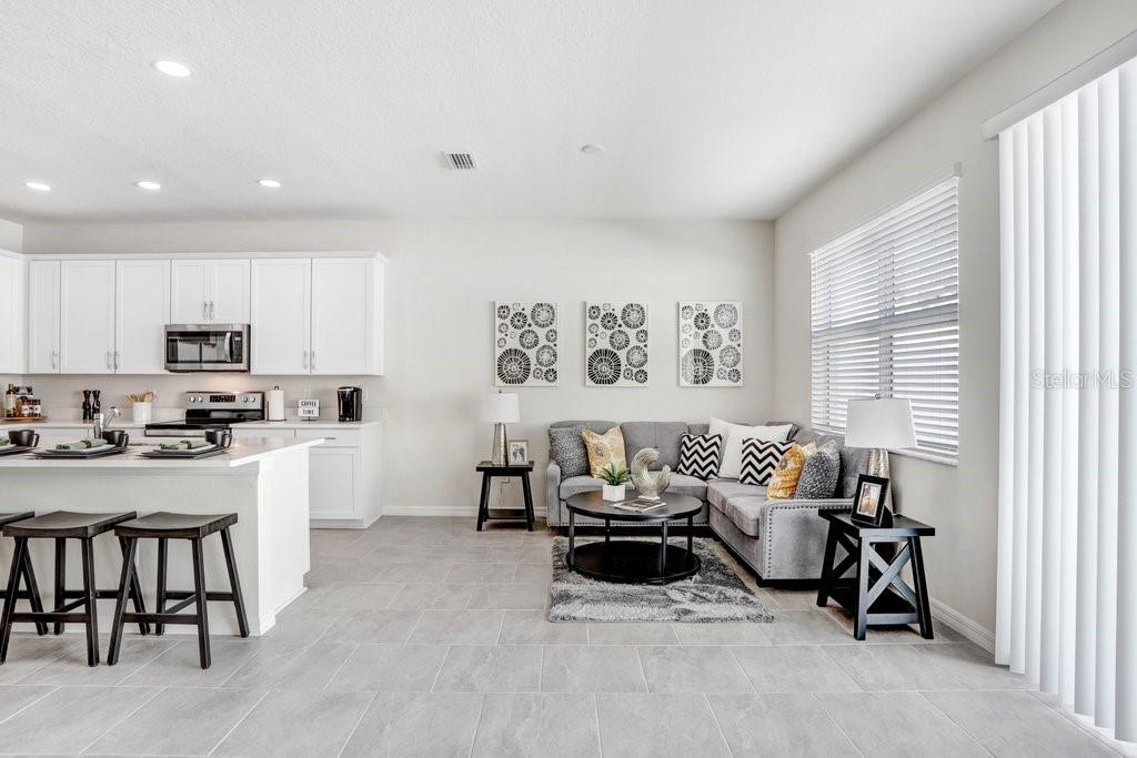 Image 6 of 19 For 11741 Blackbrook Court