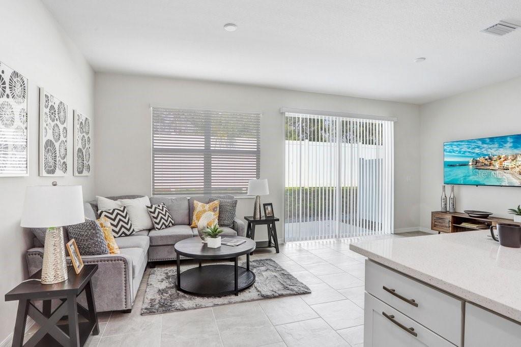 Image 7 of 19 For 11741 Blackbrook Court