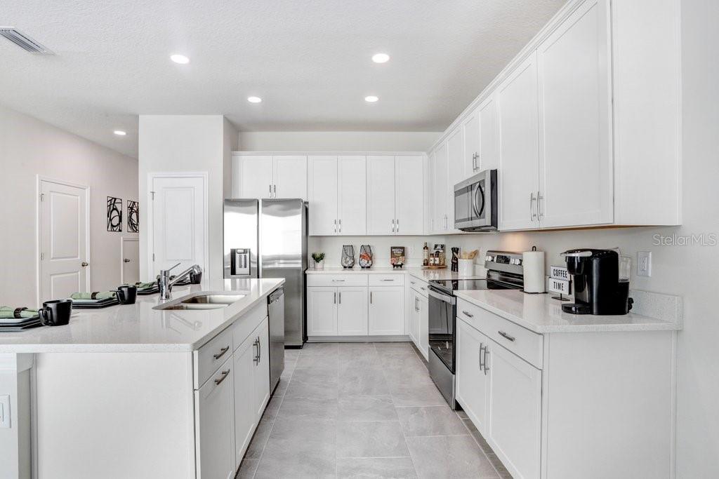 Image 8 of 19 For 11741 Blackbrook Court