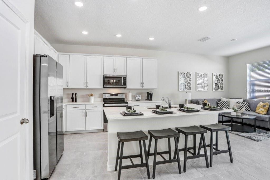 Image 9 of 19 For 11741 Blackbrook Court