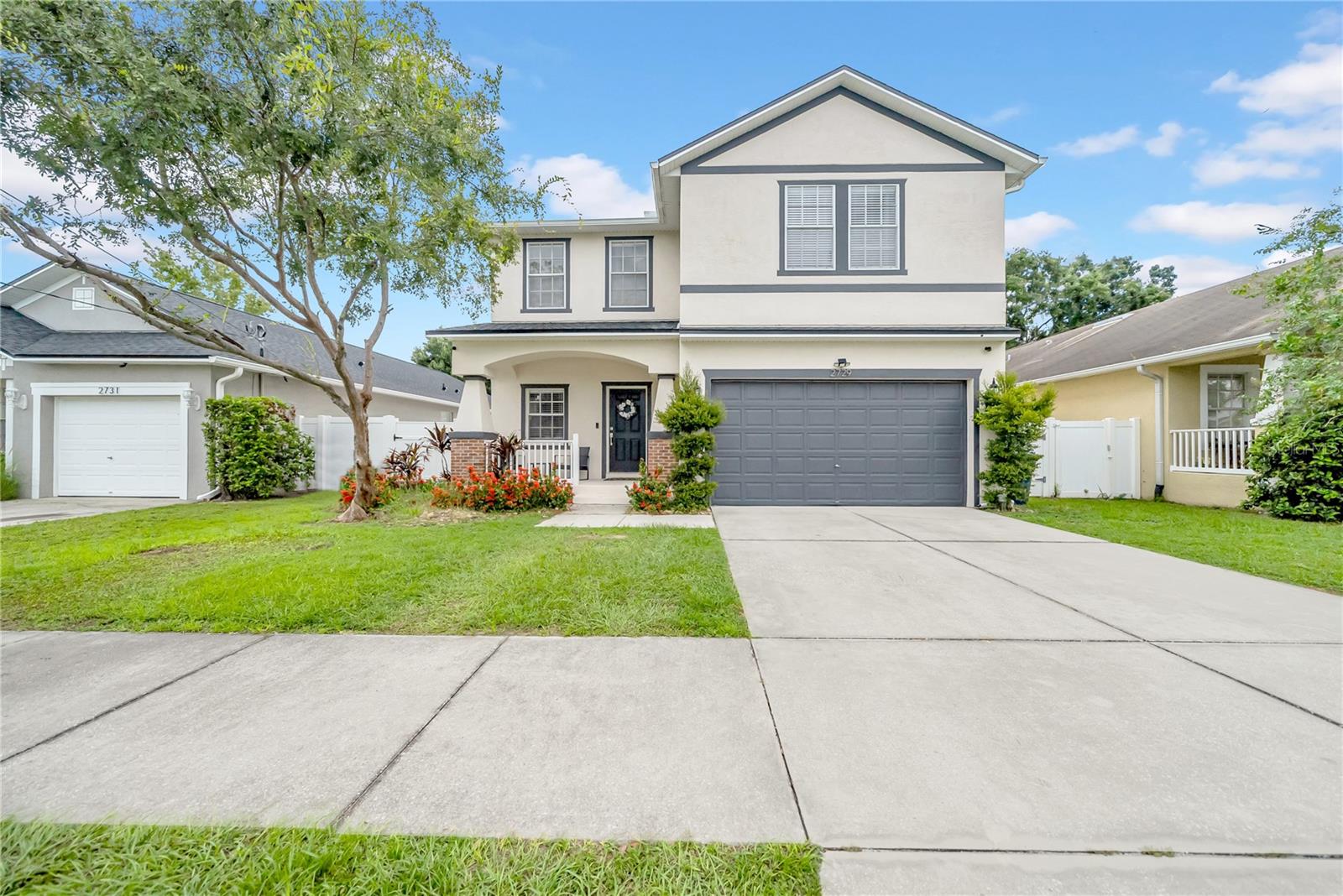 Details for 2729 Union Street, TAMPA, FL 33607