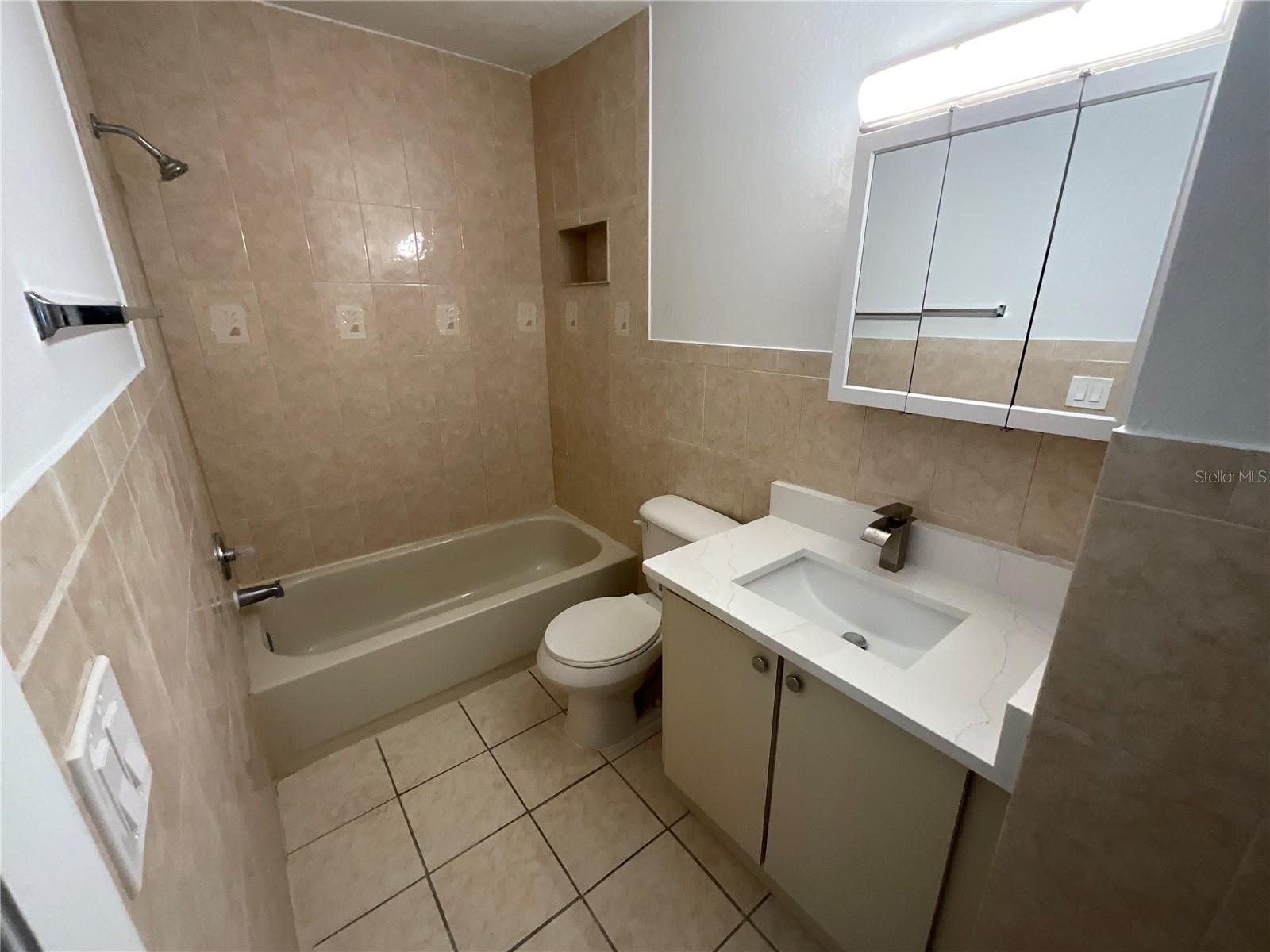 Image 12 of 22 For 2027 Pine Chace Court