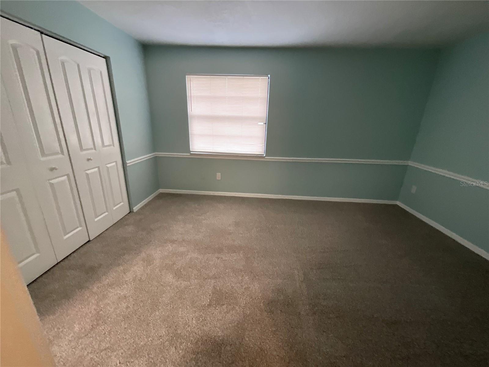 Image 13 of 22 For 2027 Pine Chace Court
