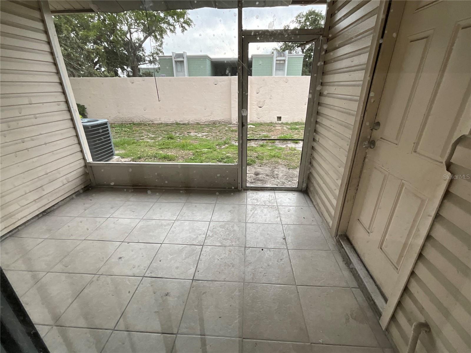 Image 22 of 22 For 2027 Pine Chace Court