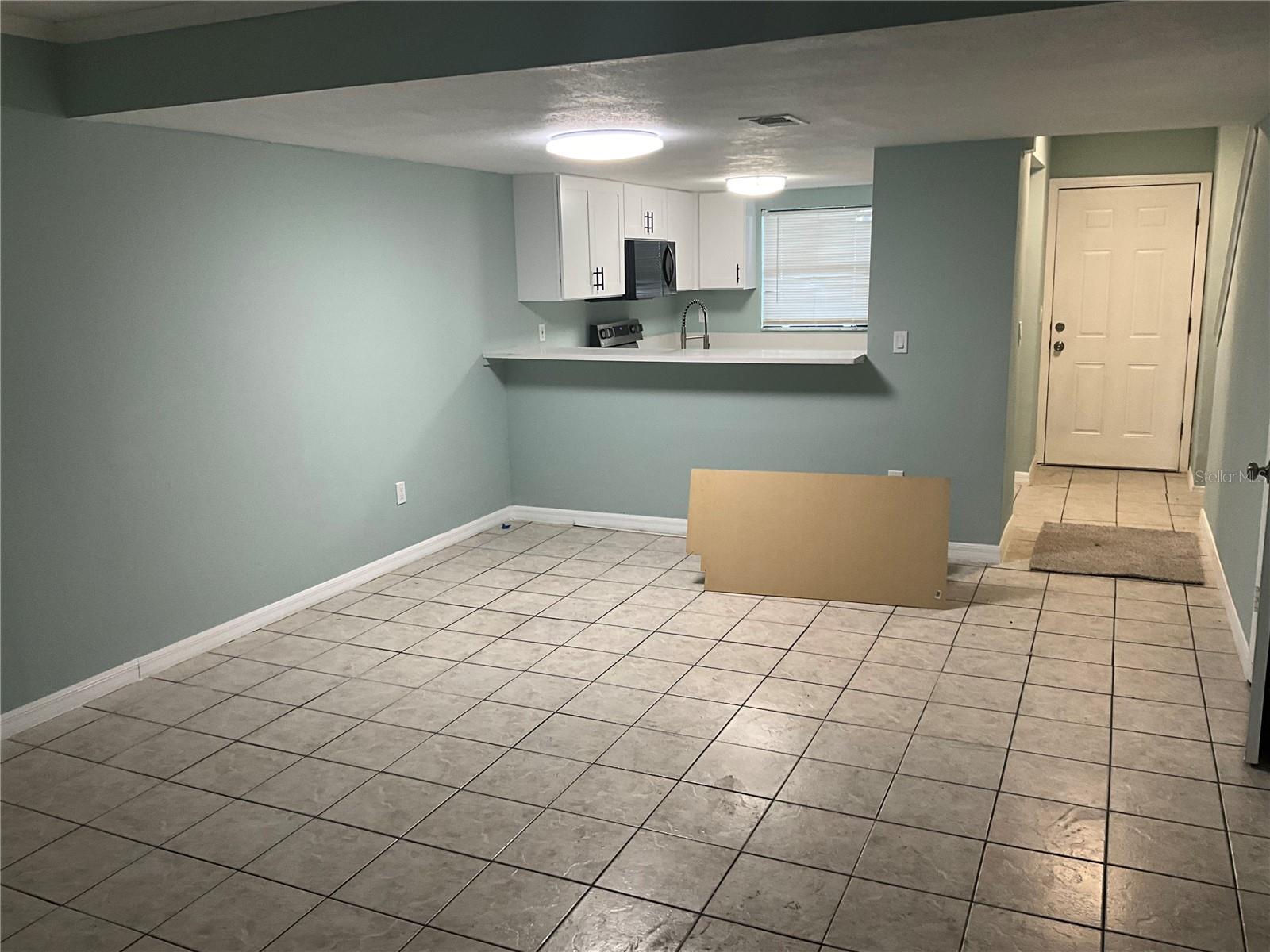 Image 3 of 22 For 2027 Pine Chace Court