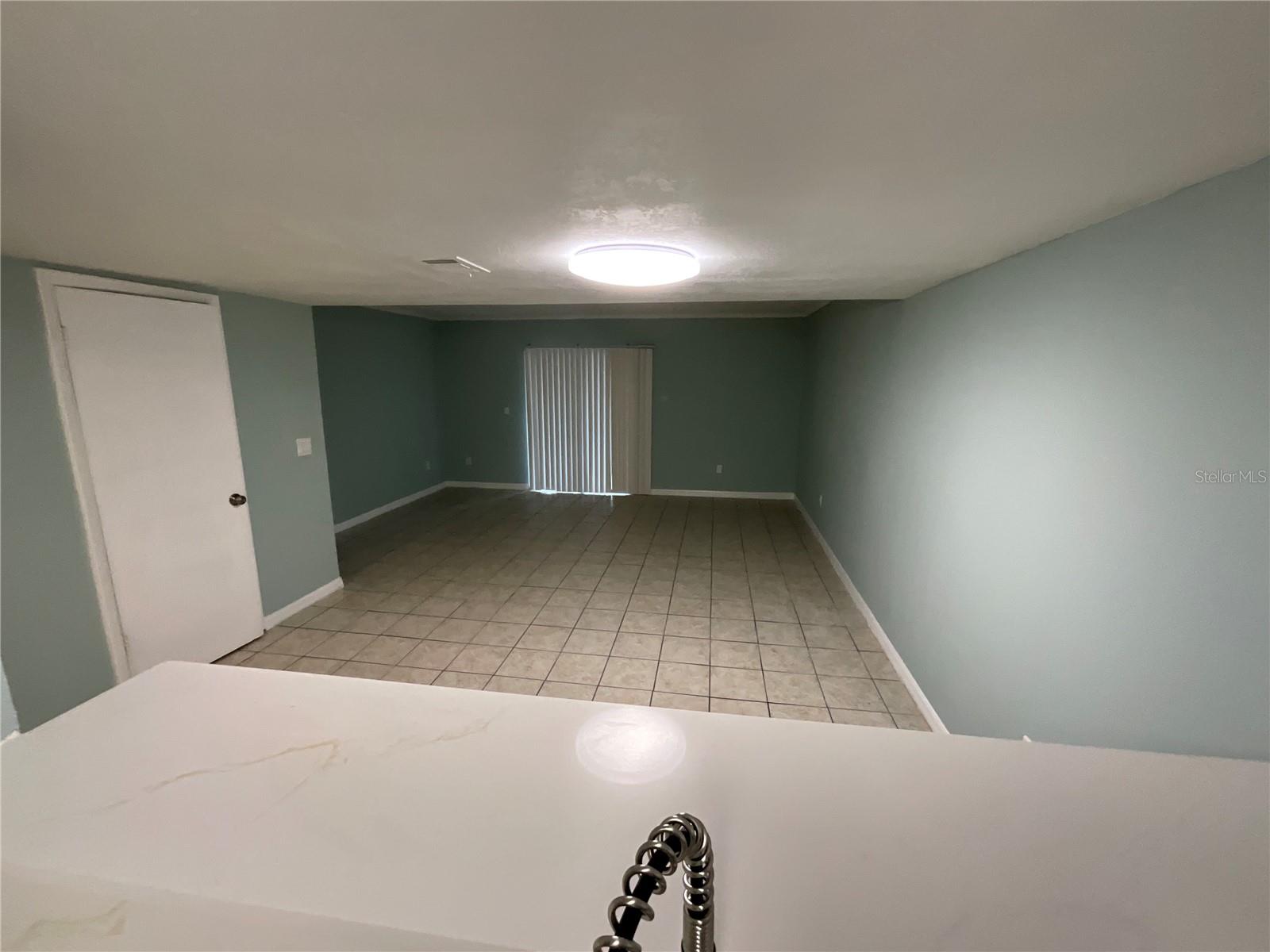 Image 9 of 22 For 2027 Pine Chace Court