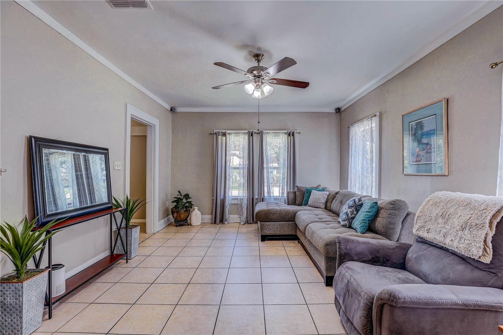 Image 12 of 42 For 8706 Hamner Avenue