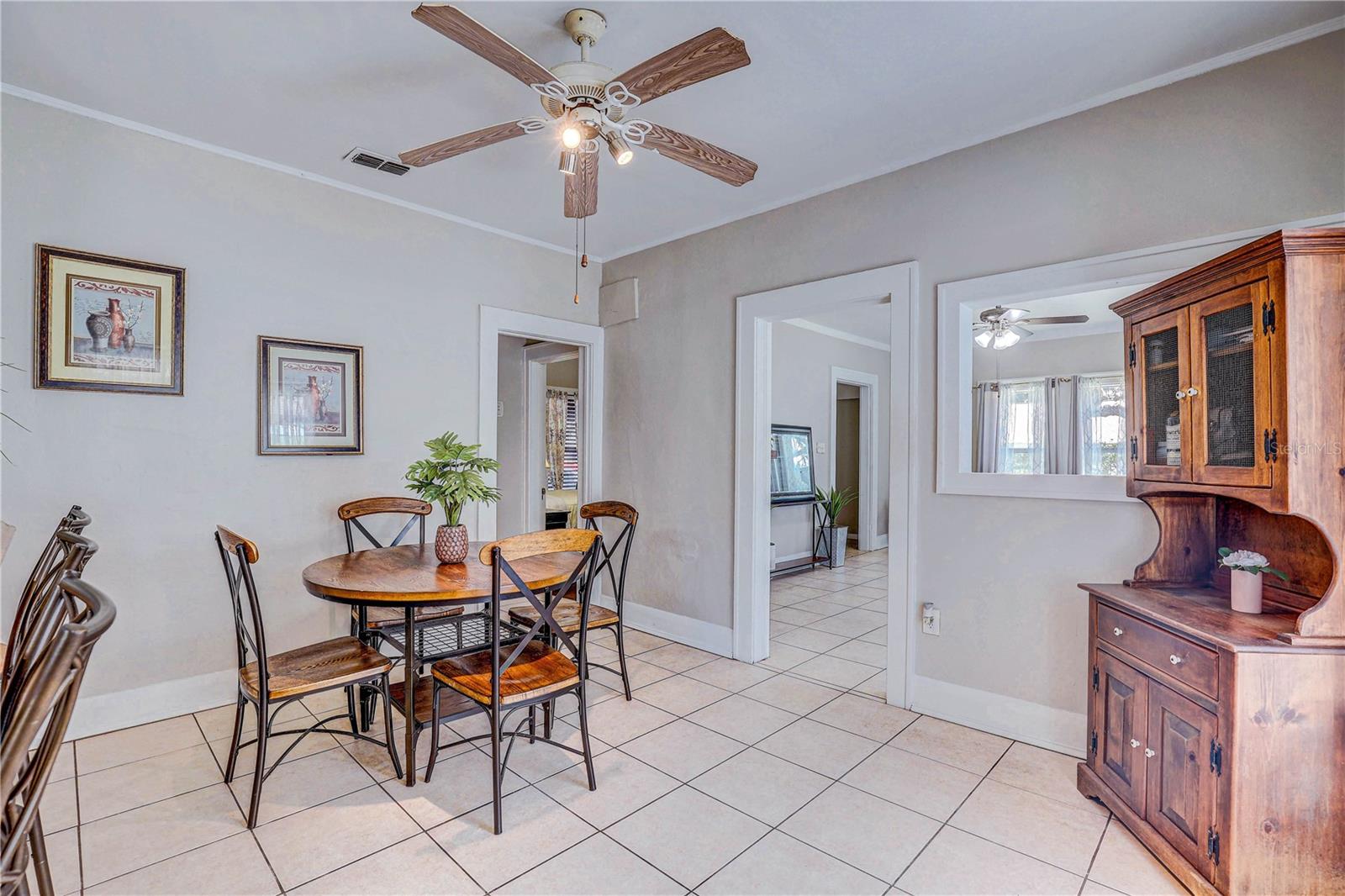Image 14 of 42 For 8706 Hamner Avenue