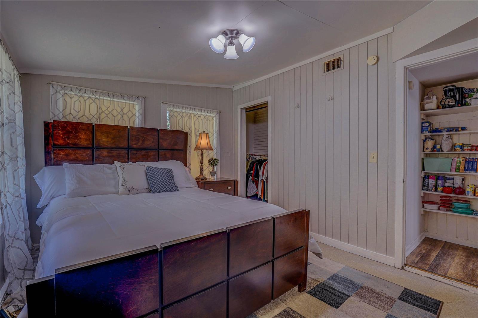 Image 22 of 42 For 8706 Hamner Avenue
