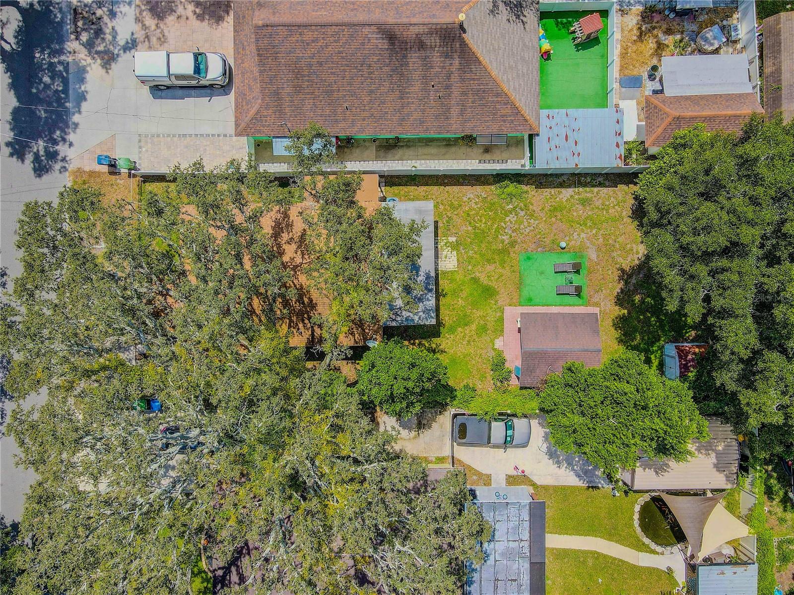 Image 3 of 42 For 8706 Hamner Avenue