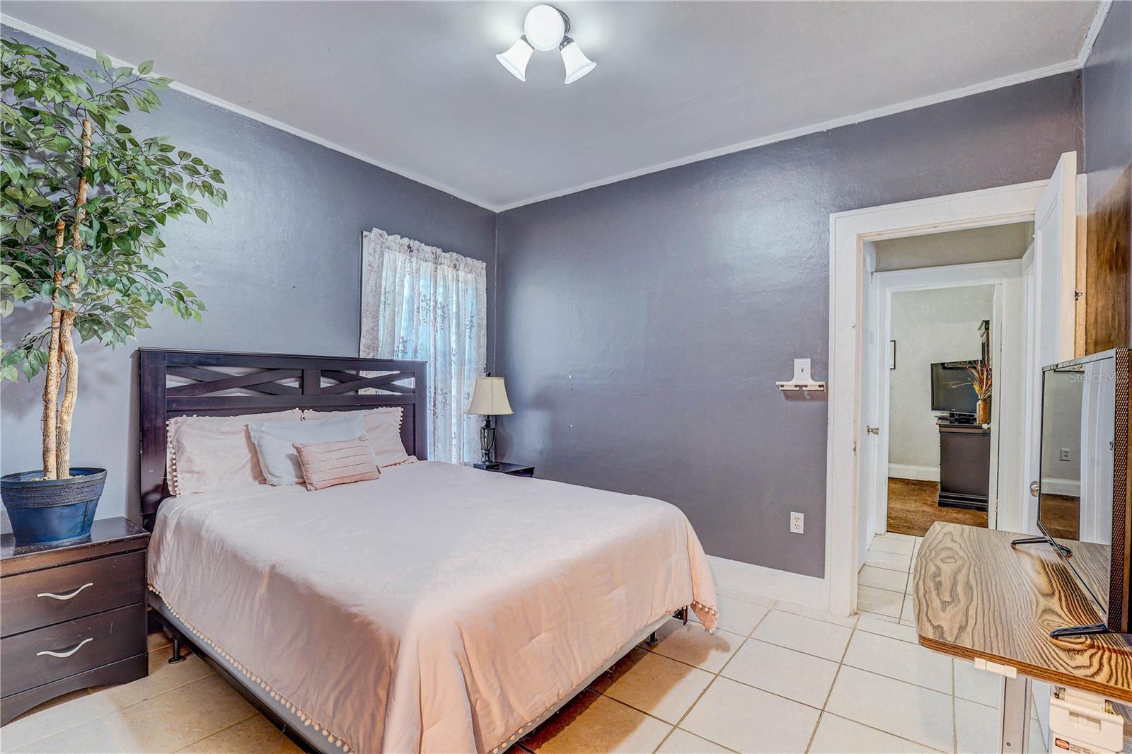 Image 31 of 42 For 8706 Hamner Avenue