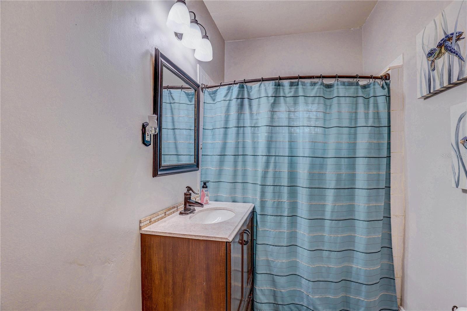Image 32 of 42 For 8706 Hamner Avenue