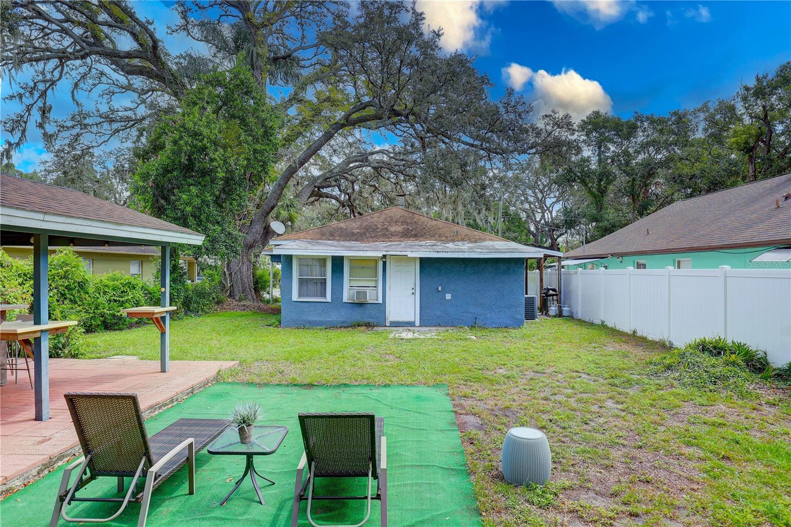 Image 34 of 42 For 8706 Hamner Avenue