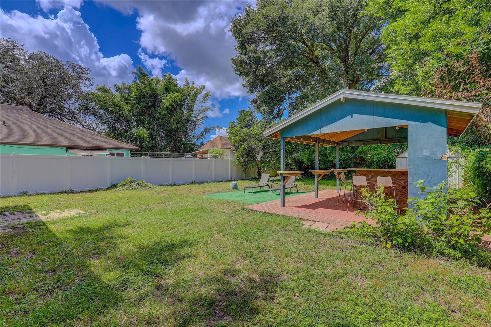 Image 38 of 42 For 8706 Hamner Avenue