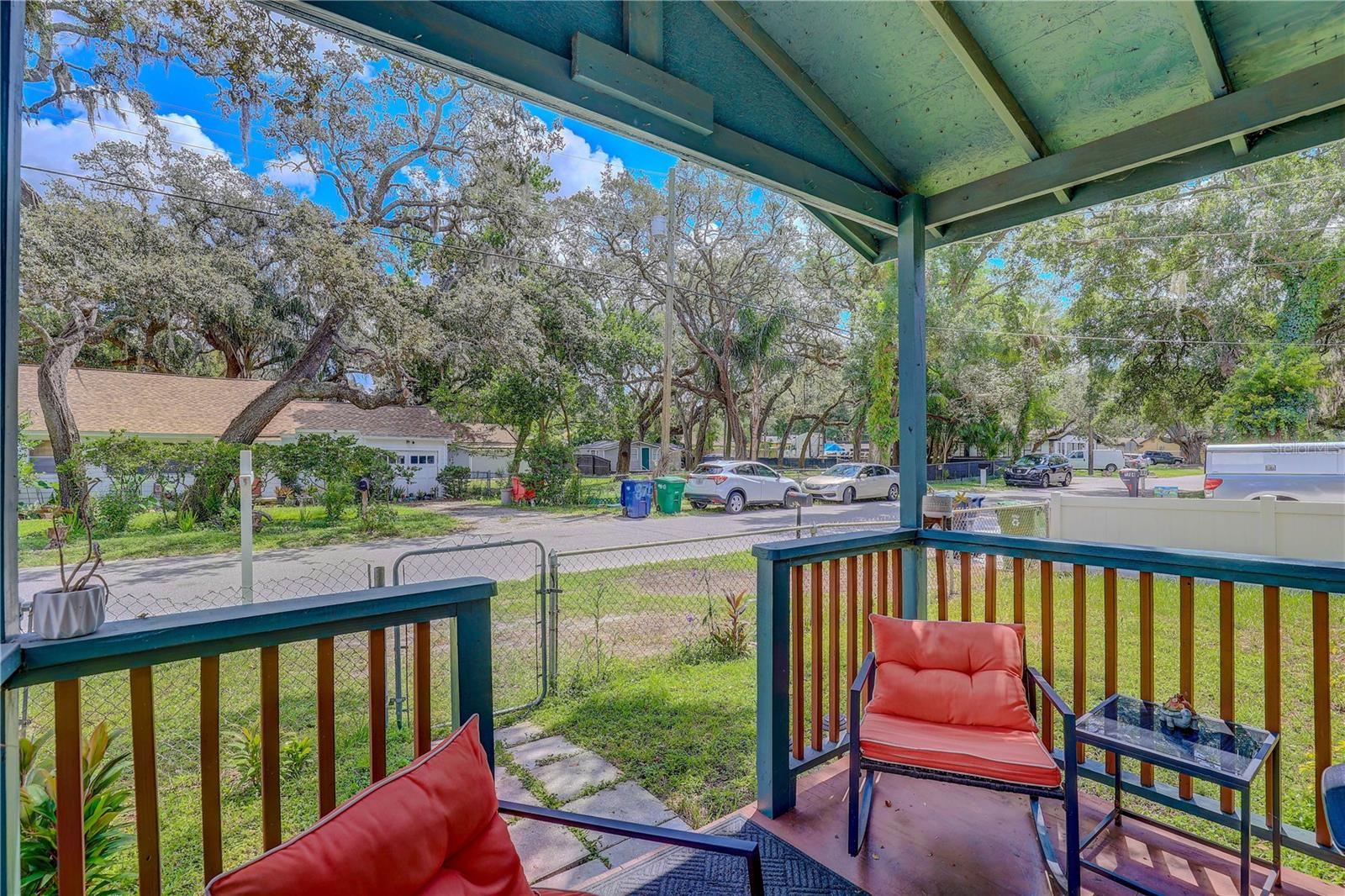 Image 4 of 42 For 8706 Hamner Avenue