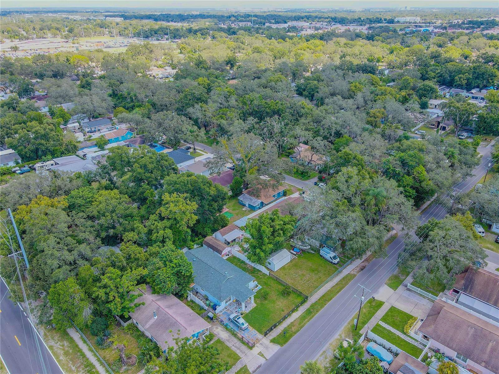 Image 41 of 42 For 8706 Hamner Avenue