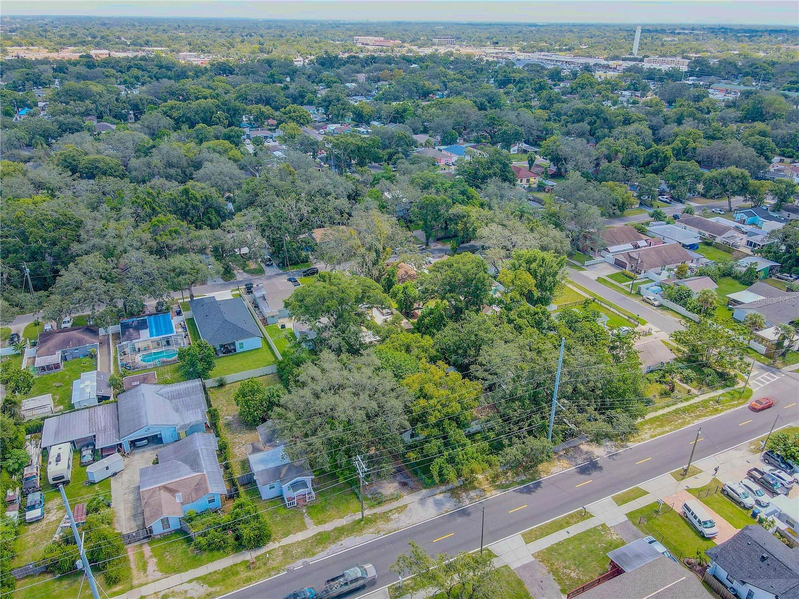 Image 42 of 42 For 8706 Hamner Avenue