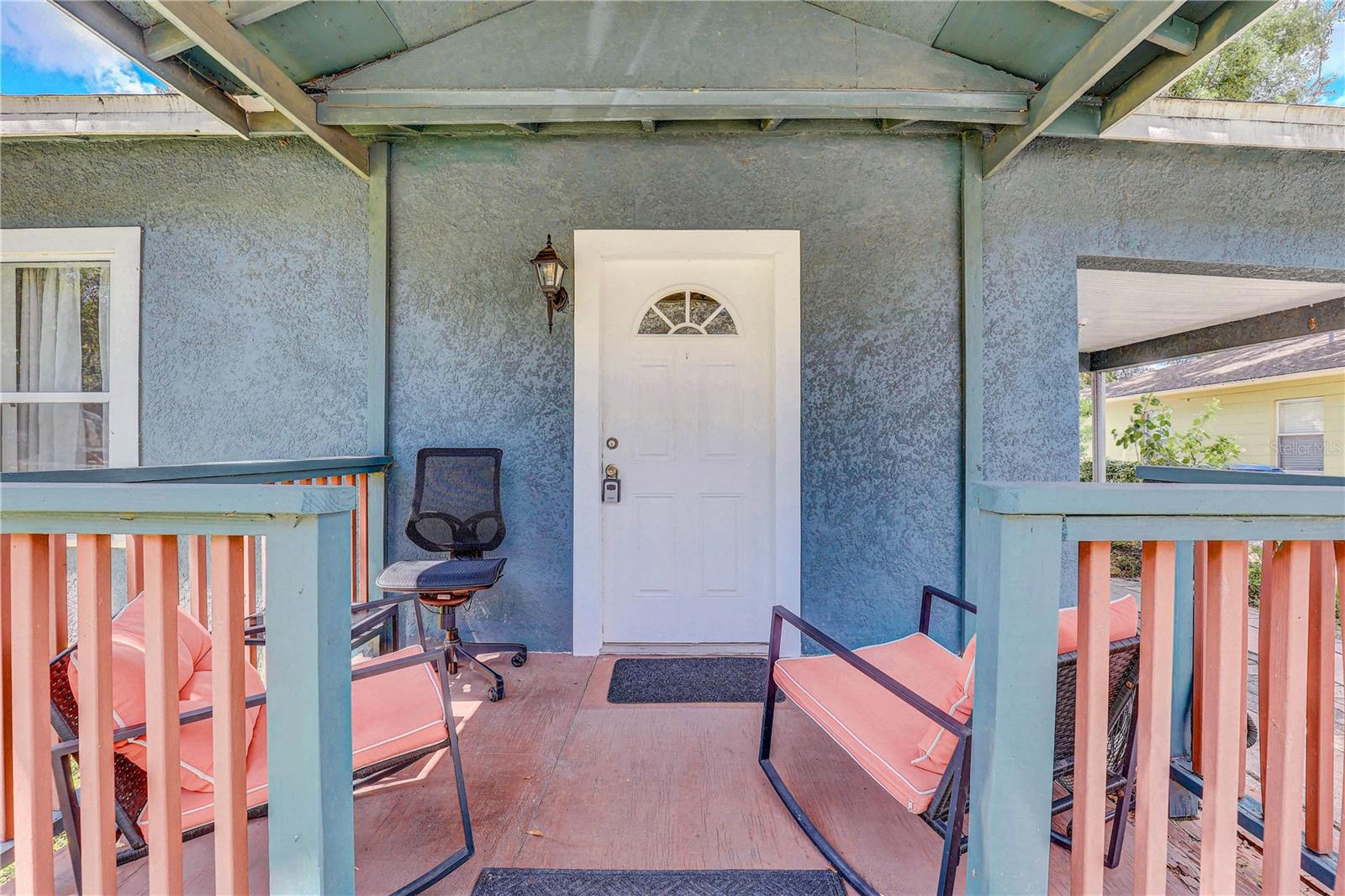 Image 6 of 42 For 8706 Hamner Avenue