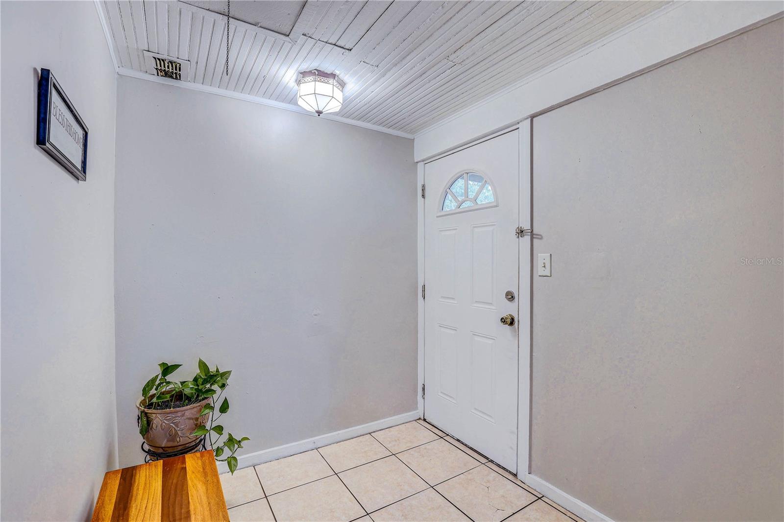 Image 8 of 42 For 8706 Hamner Avenue