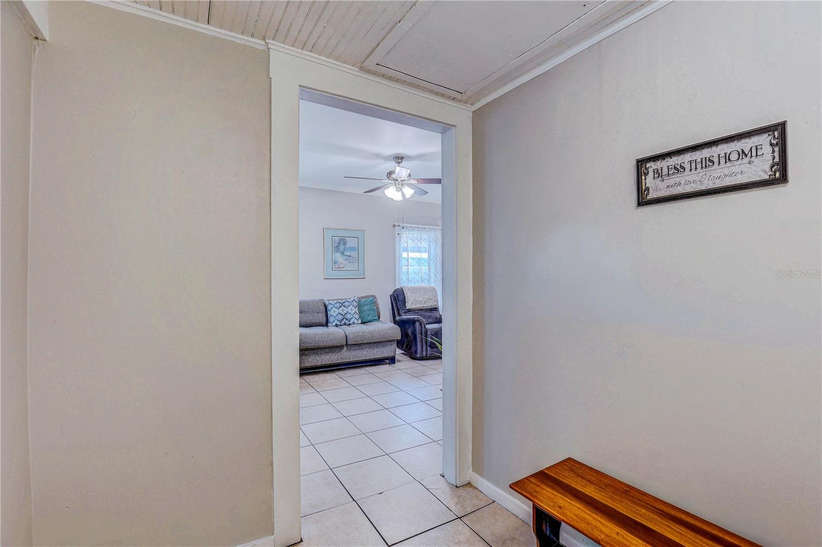 Image 9 of 42 For 8706 Hamner Avenue