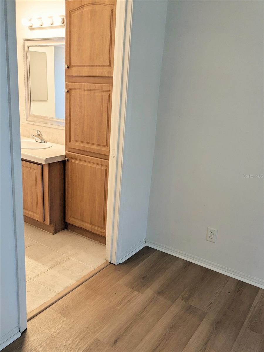 Image 10 of 16 For 2416 67th Street