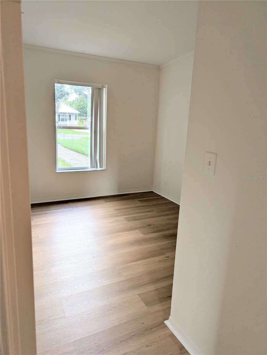 Image 11 of 16 For 2416 67th Street