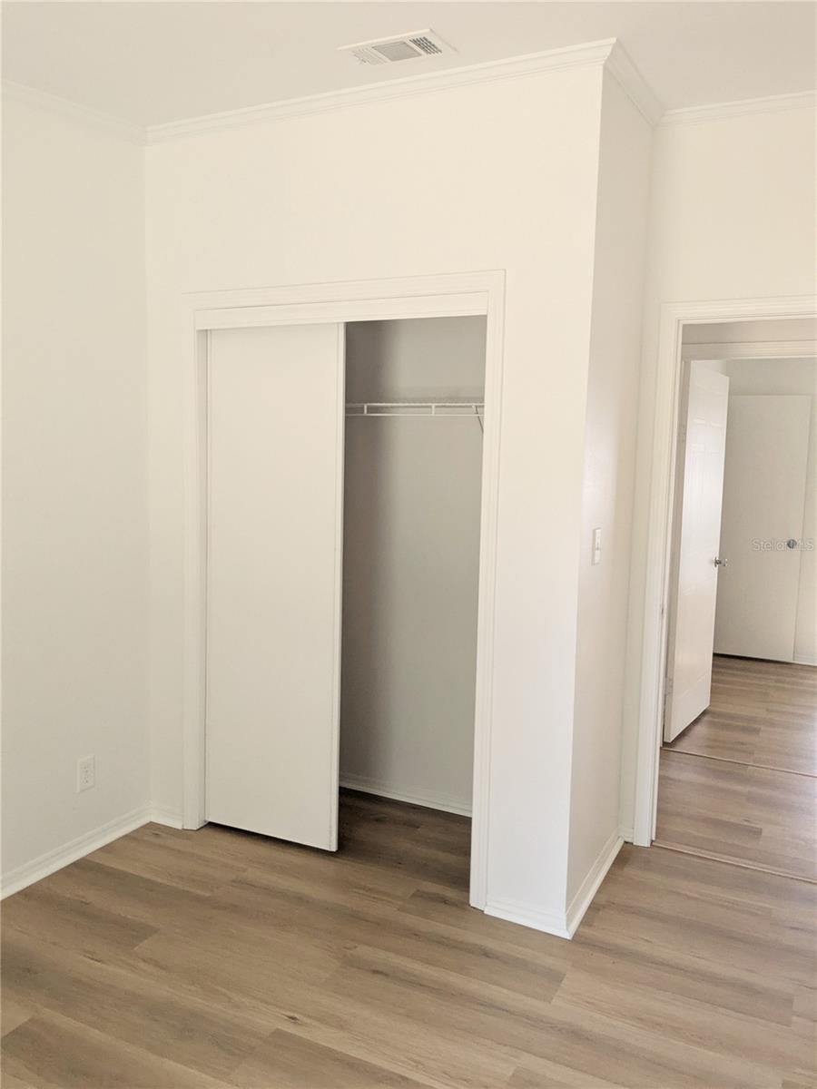Image 12 of 16 For 2416 67th Street