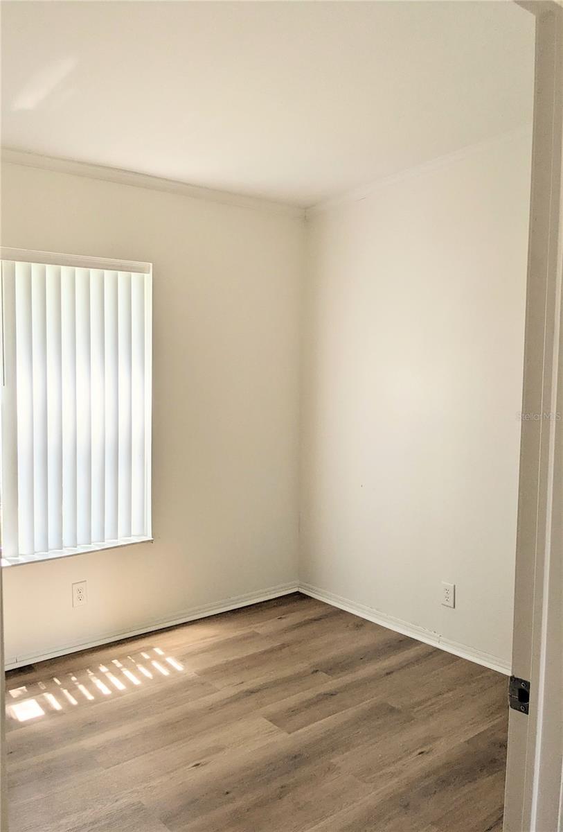 Image 13 of 16 For 2416 67th Street