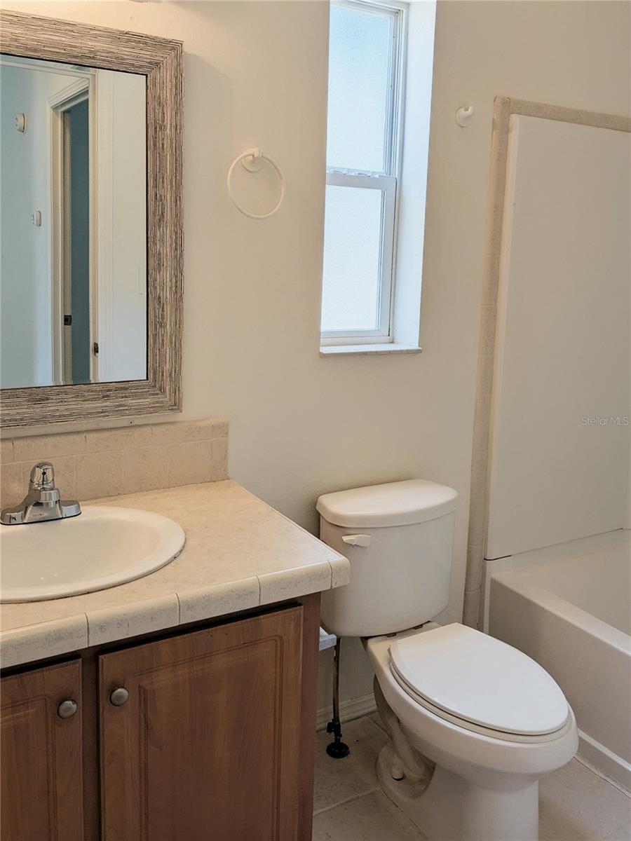 Image 14 of 16 For 2416 67th Street