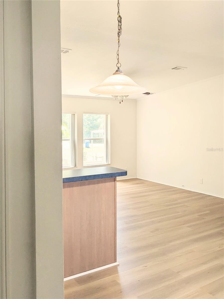 Image 2 of 16 For 2416 67th Street