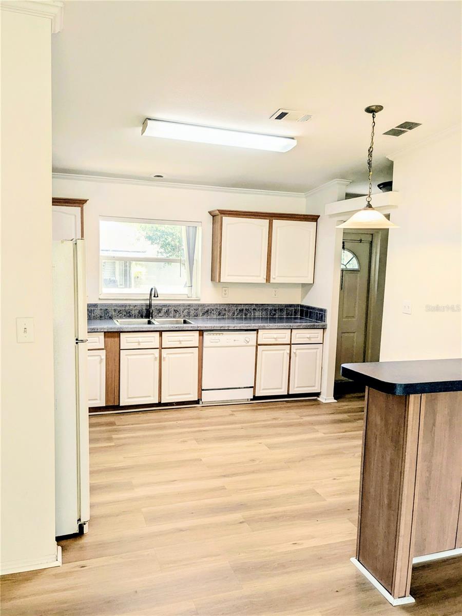 Image 4 of 16 For 2416 67th Street