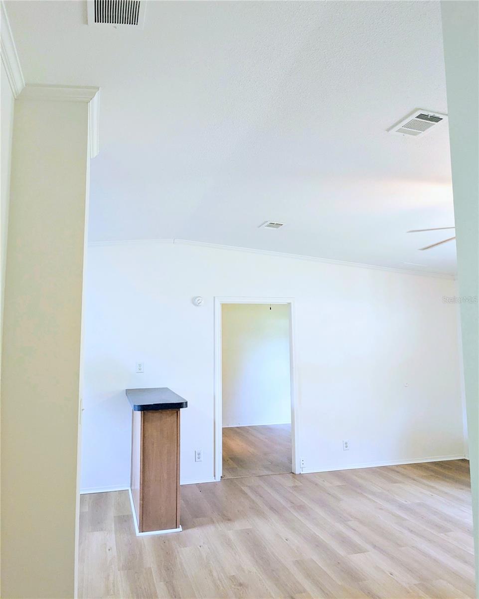 Image 5 of 16 For 2416 67th Street