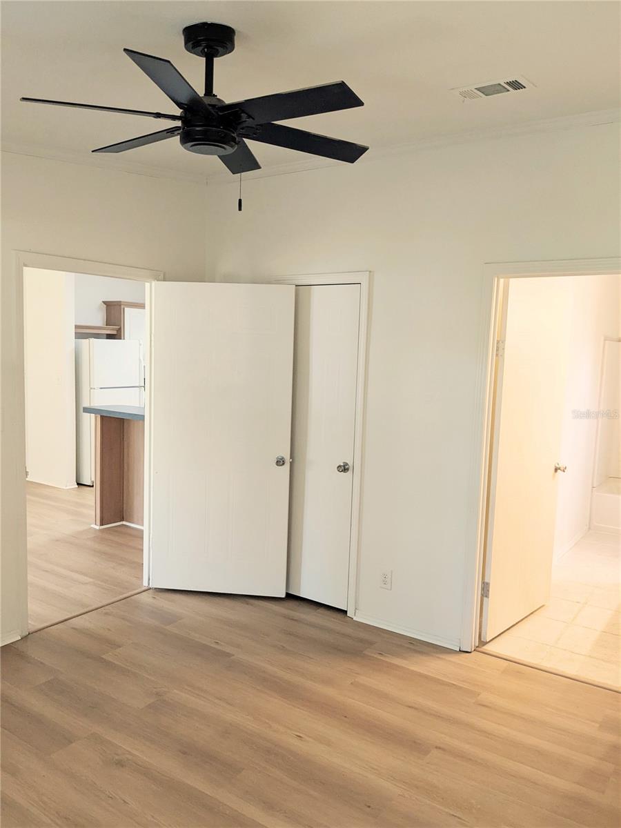 Image 6 of 16 For 2416 67th Street