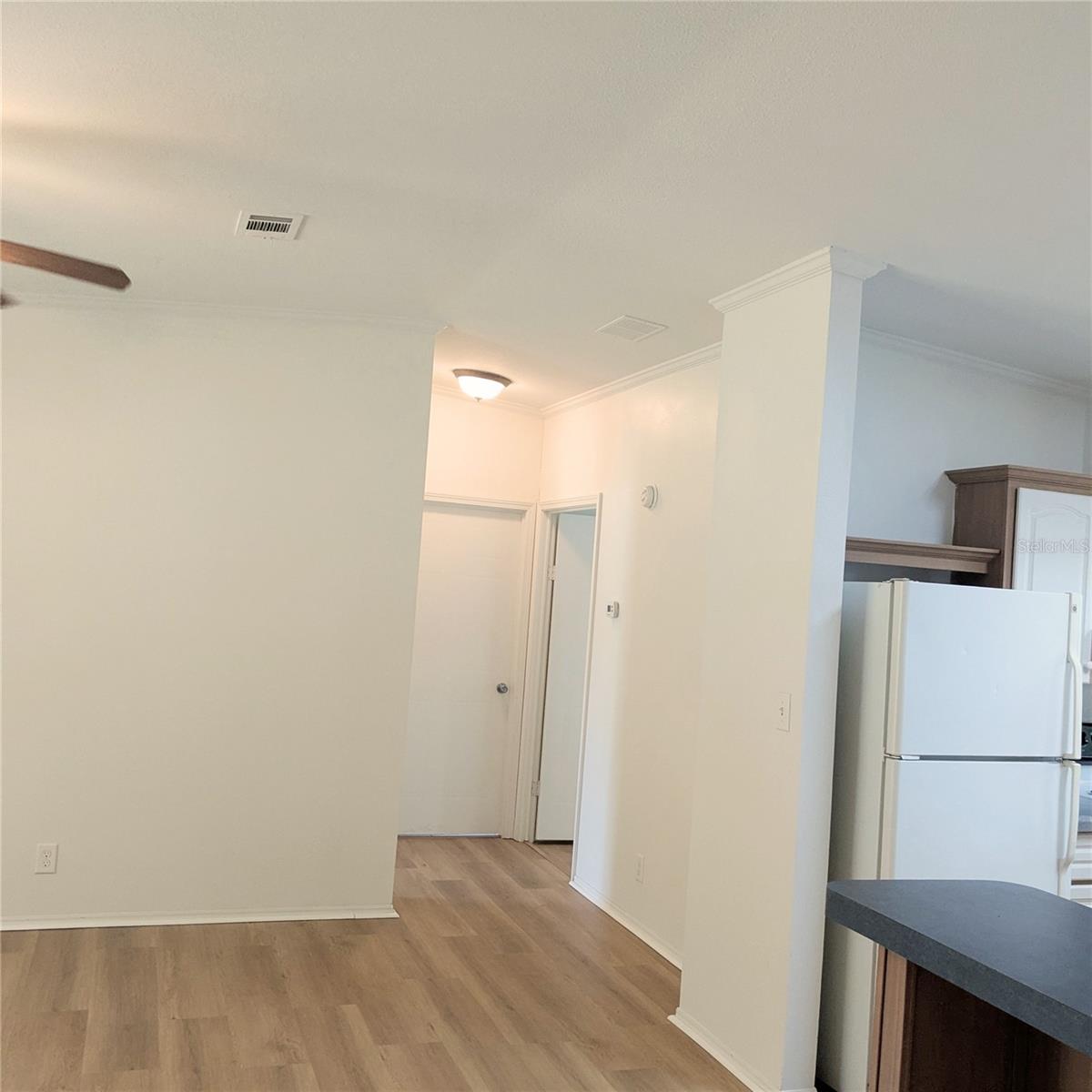 Image 7 of 16 For 2416 67th Street