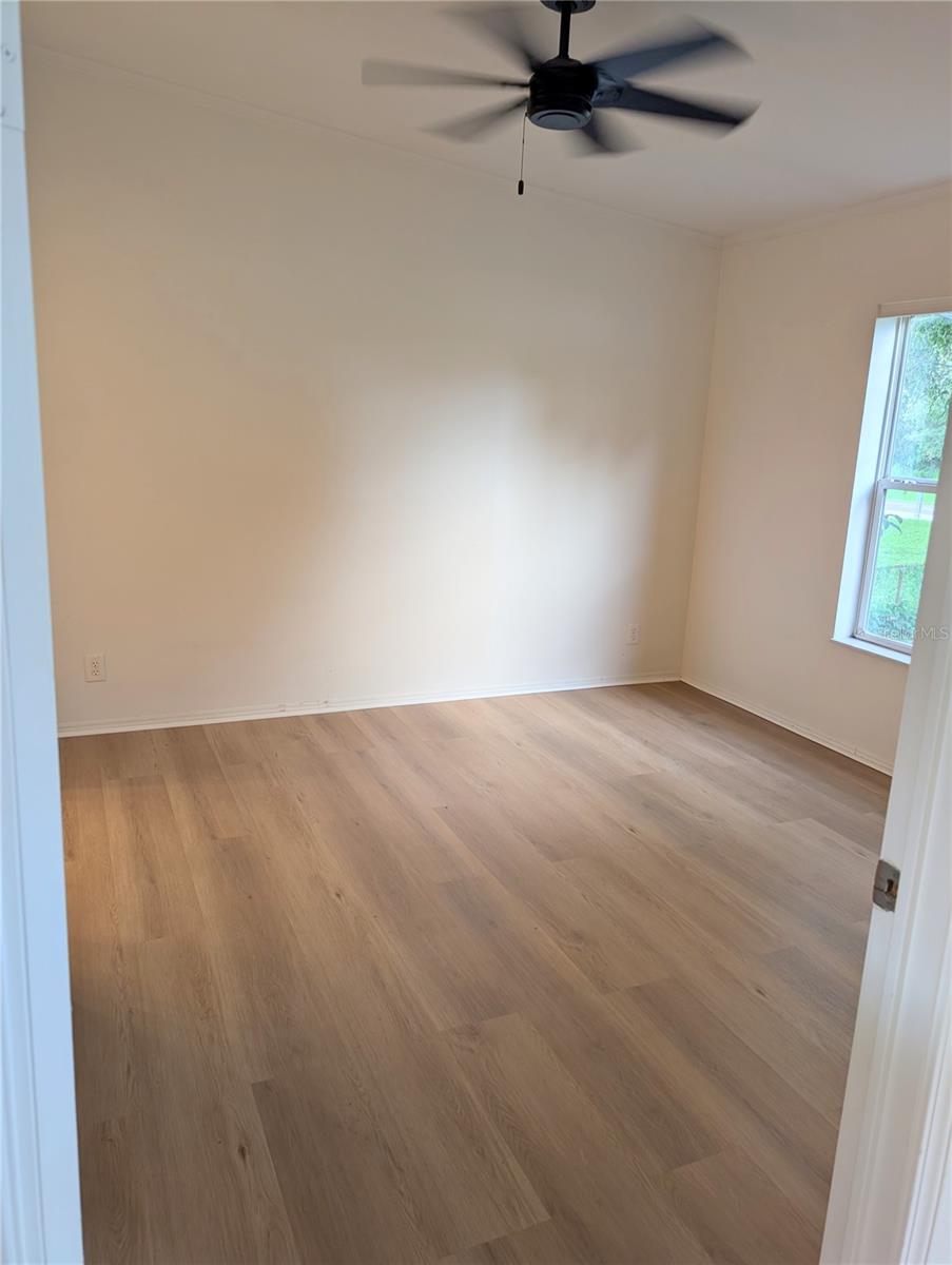 Image 8 of 16 For 2416 67th Street